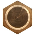 thumbnail image 3 of Engine Coolant Temperature Sender, 3 of 3
