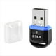 thumbnail image 3 of Adaptador USB Bluetooth 6.0. Receptor y Transmisor USB Bluetooth para Teclado, Ratón, Auriculares y Altavoces Bluetooth B, 3 of 5