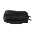 thumbnail image 3 of Funda/billetera para Llaves de PU, Compacta, Práctica, Ideal para Regalo, con Anilla para Llaves de Coche, 3 of 10