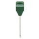 thumbnail image 4 of Mini Portable Soil pH Meter Single Needle High Sensitivity Probe Ready-to-use Soil pH Sensor for Garden Lawn Farm, 4 of 4