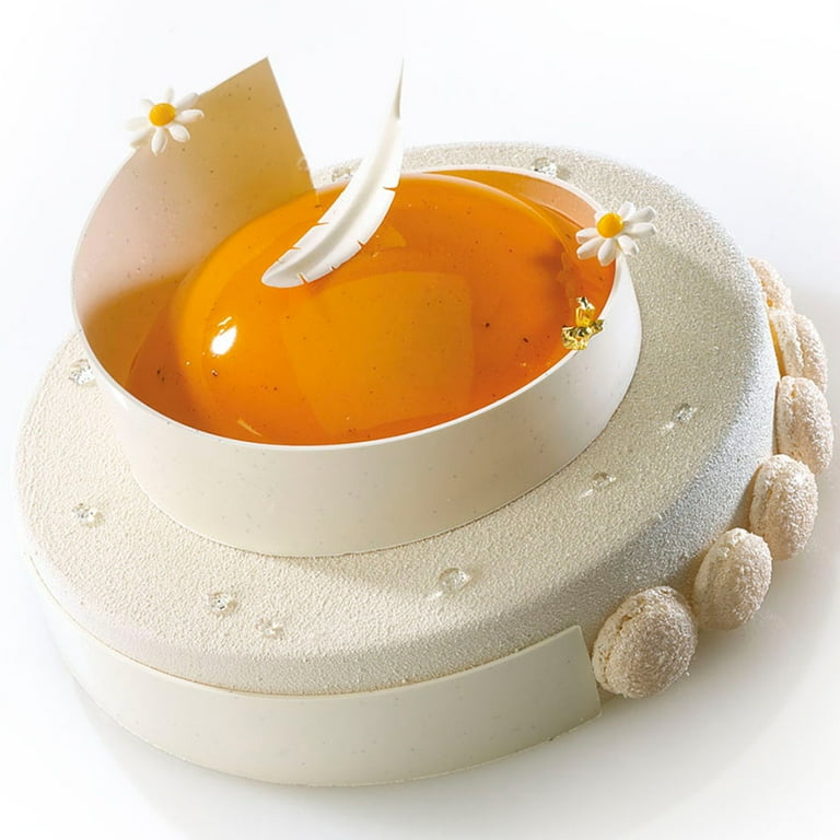 tradition et innovation Pâtissier  Vol.1 tradition et innovation Pâtissier Vol.1 Classic patisserie