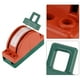 thumbnail image 5 of Cuchillo de poste 2 piezas 32 A CA 220 V 2 desconexión de seguridad de doble tiro ANGGREK Otros, 5 of 8