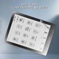 thumbnail image 2 of Protector de pantalla LaoShuSheng para Onyx Boox Go 6/Poke 5 (paquete de 2), 2 of 6