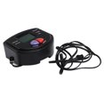 thumbnail image 1 of Replacement Monitor Speedometer for Stationary Bikes Step Machine Horse Riding Machine Exercise Bike, 1 of 5