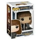 thumbnail image 1 of Figura de acción Funko Pop Movies Harry Potter Hermione Granger, 1 of 8