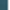 Teal, variant on Simply Daisy 16" x 16" Four Square Geometric Outdoor Pillow, Navy (1 count)