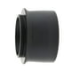 thumbnail image 5 of Adaptador de Montaje Perfke 31mm M42x 0.75mm para Telescopio de 2 Pulgadas Negro, 5 of 7