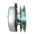 thumbnail image 4 of Hustler 603545 Replacement PTO Clutch; Upgraded Next Gen, 4 of 5