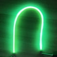 thumbnail image 3 of Filamento LED flexible DC3V 38 mm 60 mm 95 mm 80 mm 130 mm 145 mm 185 mm 260 mm 300 mm Bombilla Edison Piezas de lámpara Diodo LED COB Decorativo DIY, 3 of 5