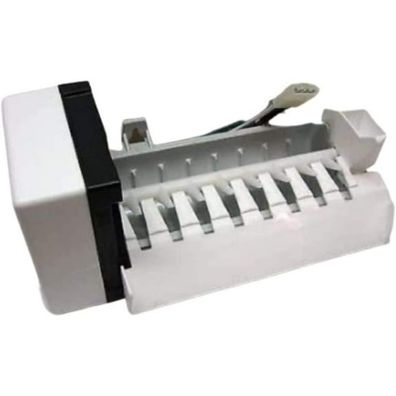 IM597 Refrigerator Icemaker for 2198597