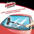thumbnail image 6 of Libman Telescoping Car Wash Brush with Flow-Thru Handle, 6 of 8