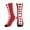 1 Black, variant on Unisex Canada Day Canada Flag Novelty Ankle Socks Colorful ComfortSoft Lightweight Sports Athletic Socks