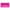 Pink, variant on Clearance! Miyuadkai Silicone Molds Clearance Oven Baking Silicone Mould Rectangle Cake Loaf Non Pan Bread Stick Bakeware Cake Mould Kitchen Pink