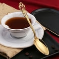 thumbnail image 2 of 1 Set Tableware Fork Knife Spoon Kit Western Stainless Steel Cutlery, 2 of 6