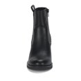 thumbnail image 4 of Baretraps COVINA Women's Boots Black Size 11 M (BT29409), 4 of 8