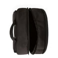 thumbnail image 4 of Reebok Women’s Maisie Laptop Backpack with 13” Laptop Sleeve, 4 of 4
