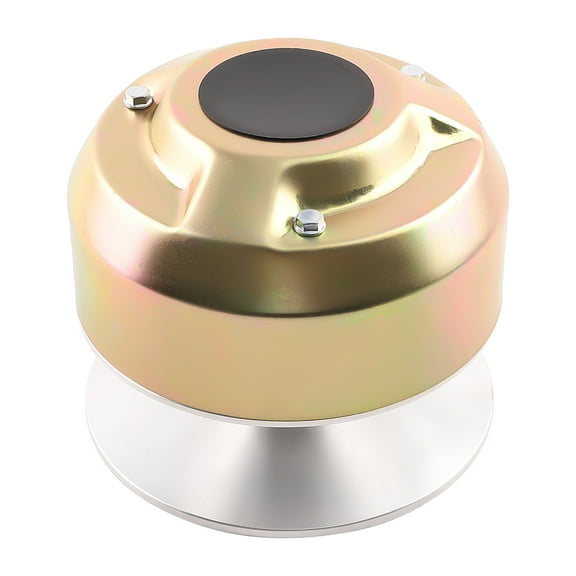 maXpeedingrods AM140985 Primary Drive Clutch for John Deere 4x2 Gators, Diesel Gator, Worksite Gator, Trail Gator, 1200A Bunker and Field Vehicle, Replaces AM141005 AM128794