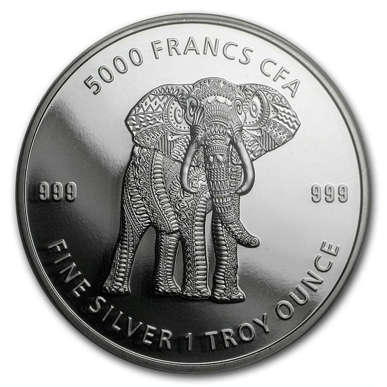 PUERTA DEL SOL SILVER 950 16号 elephant PUERTA DEL SOL SILVER 950 16号 elephant