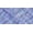 Blue, variant on Dotti Womens Travel Muse Chambray Shirt Cover-Up Style-DTOIC100 Size Small