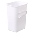 thumbnail image 3 of Caja de almacenamiento para refrigerador, estante para puerta, contenedores de almacenamiento, mostrador, clasificación, organizadores portátiles para, 3 of 8