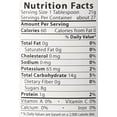 thumbnail image 2 of Eden Foods Organic Barley Malt Syrup, 20 Oz, 2 of 3
