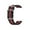C, variant on Hearth & Gear 【18mm】Adjustable Sliding Buckle Nylon Woven Breathable Solid Color Strap For Models Smartwatches Mens Easy Read Watch Classic Mens Watch No Date Infantry for Men with Leather Bands
