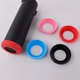 thumbnail image 4 of YAOMOBB Bottle Sleeve Silicone Cup Sleeve Thermal Mug Protector, 4 of 6