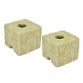 thumbnail image 4 of Grow Block, Cutting Seedling Medium Breathable Self Penetration Stress Resistant  For Vegetable For Crop, 4 of 8