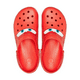 thumbnail image 4 of Disney Pixar-Zapatillas lisas de dibujos animados para niños y niñas, sandalias informales transpirables con envoltura en el tobillo, zapatos de Eva, regalo de cumpleaños, 4 of 5