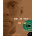 thumbnail image 1 of Native Son, 1 of 2