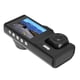 thumbnail image 5 of Cámara de tablero 3 canales zhang ming Pantalla IPS de 2 pulgadas gran angular 170 ° WDR visión nocturna WiFi, 5 of 5