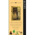 thumbnail image 1 of Pre-Owned Knopf Guide: Egypt (Knopf Guides) (Paperback) 0375711104 9780375711107, 1 of 1
