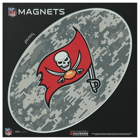 Tampa Bay Buccaneers Wall - Tampa Bay Buccaneers 6