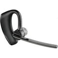 thumbnail image 1 of Plantronics - Voyager Legend - Bluetooth Single-Ear (Monaural) Headset - Connect to your PC, Mac, Tablet and/or Cell Phone - Noise Canceling,Black, 1 of 4