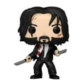 thumbnail image 2 of John Wick Funko POP | John Wick, 2 of 2
