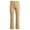 Khaki, variant on Dtydtpe Jeans for Women, Women's Casual Solid Color Low Waist Stretch Jeans, Loose Jeans, Women's Pants Straight Pants Women's Long Pants, Cargo Pants Women Khaki