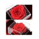 thumbnail image 2 of Christmas Jewelry Boxes Engagement Ring Pendant Gift Box Jewelry Packaging Storage Box Tanabata Valentine's Day Gift Box, 2 of 5