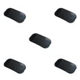 thumbnail image 1 of Scienceny Spider Mats Exquisite Mobile Phone Pad Accessories Vehicle Phones Slip Fittings Rotation Mat Practical Free Pads Anti Vertical Type2 NO2, 1 of 6