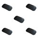 thumbnail image 2 of Scienceny Spider Mats Exquisite Mobile Phone Pad Accessories Vehicle Phones Slip Fittings Rotation Mat Practical Free Pads Anti Vertical Type2 NO2, 2 of 6