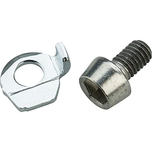 Road Passion Pastiglie freno a disco semi-metallico per JAK-5 B777 MTB