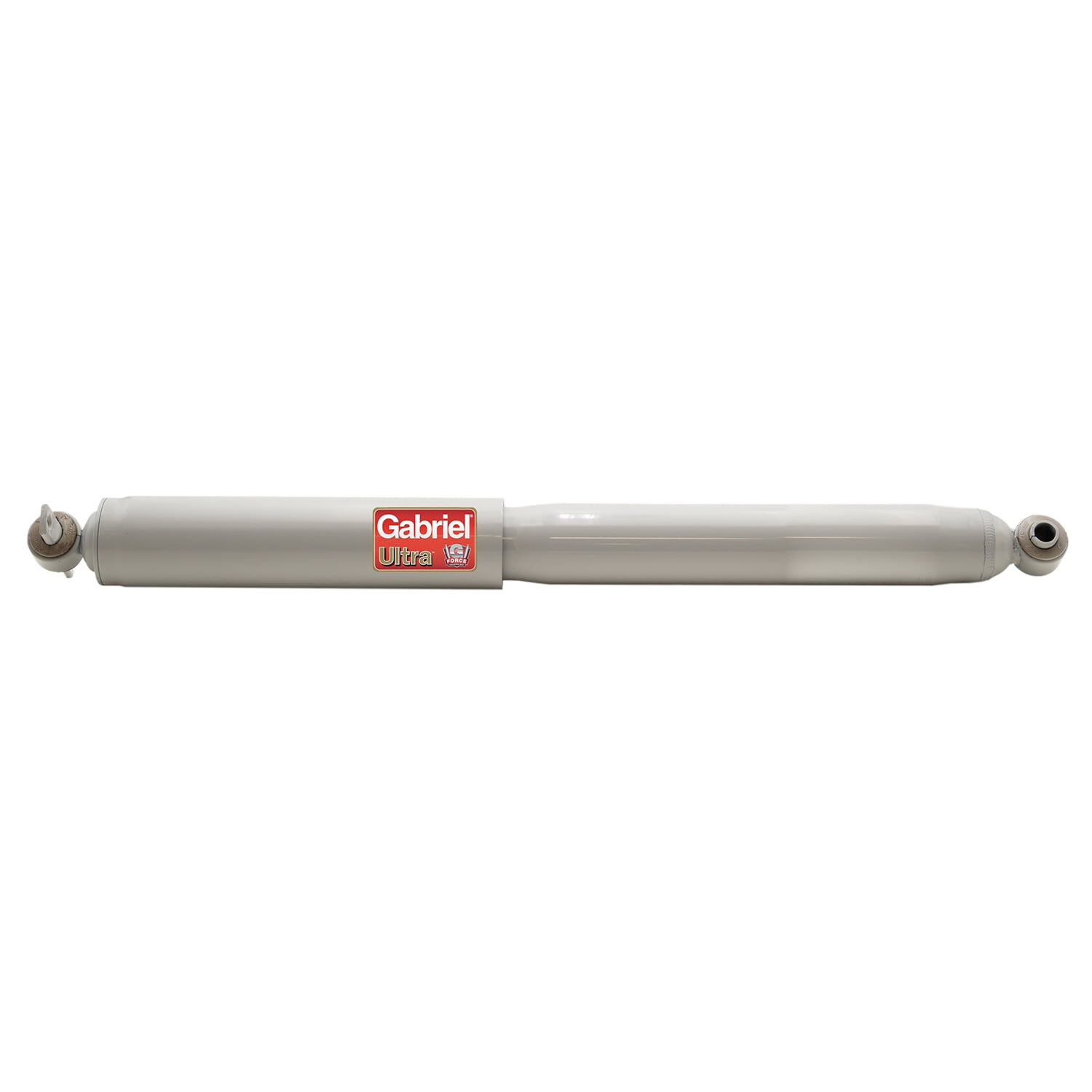 Gabriel G63488 Ultra Truck Rear Shock Absorbers Fits Chevrolet & GMC C1500, C2500, C3500 Extended Cab Pickup, C3500 Standard Cab Pickup, C3500 Crew Cab Pickup, K1500, K2500, K3500 (1 pack)