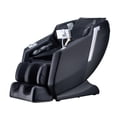 thumbnail image 1 of Sillón Masajeador Eléctrico R3000 Relan, 1 of 10