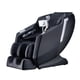 thumbnail image 1 of Sillón Masajeador Eléctrico R3000 Relan, 1 of 10