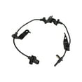 thumbnail image 3 of SCITOO ABS Wheel Speed Sensor Automobile ABS Sensors Front Left 57455-TK4-A01 Fit for Acura TL 2009-2014 1pc, 3 of 4