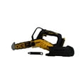 thumbnail image 3 of DeWalt DCCS623B 20V Max Cordless Lithium-Ion 8 Inch Pruning Chainsaw (Bare Tool), 3 of 9