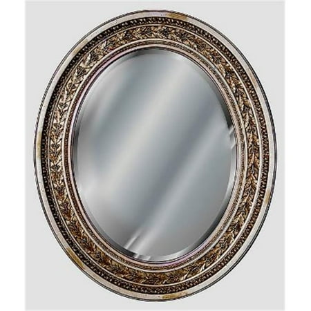 decorative leaf mirror antique leaf oval shimmer decorative mirror walmart decorative leaf mirror antique leaf oval shimmer decorative mirror walmart