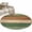 seaweed green, variant on Large Area Rugs for Living Room Bedroom, Farmhouse Haze Blue Brown 6'x9' Rug Washable Carpet Runner Indoor Outdoor, Vintage Wooden Striped Non Slip Floor Mats Rug for Kitchen, Playroom