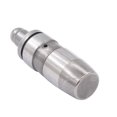 thumbnail image 3 of NewYall Pack of 16 Engine Valve Lifter Lash Adjuster, 3 of 4
