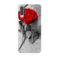thumbnail image 1 of Funda de 6,4 pulgadas para Samsung Galaxy A50 A50s A30s, funda de teléfono de TPU suave para Samsung A50 A70 2019 A30s, funda A 50 A 30 S, funda A 70 Tan Jianjun unisex, 1 of 2