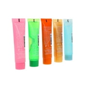 Peter Thomas Roth Masking Minis Kit